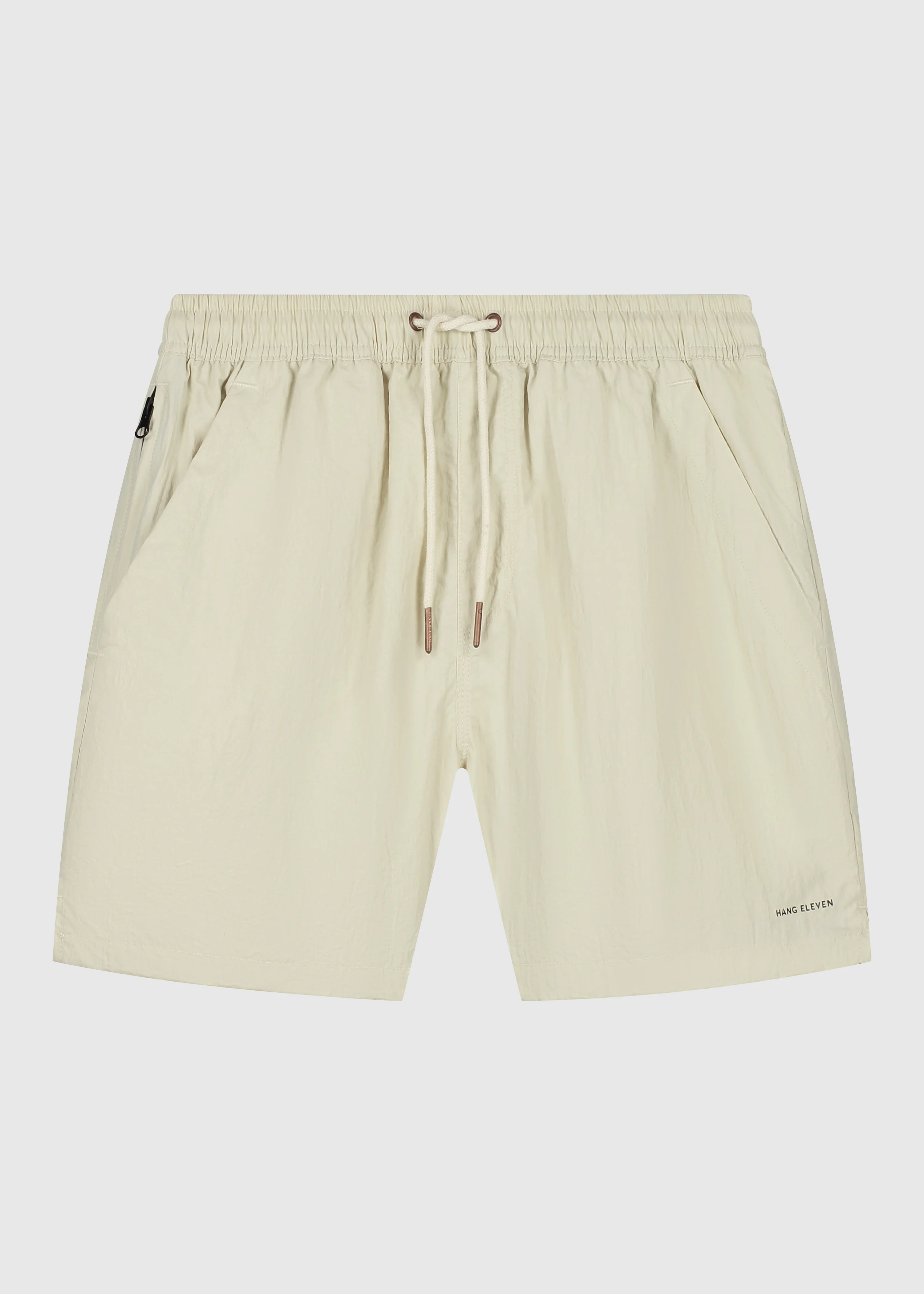 Premium Swim Short - Sand - Image 5