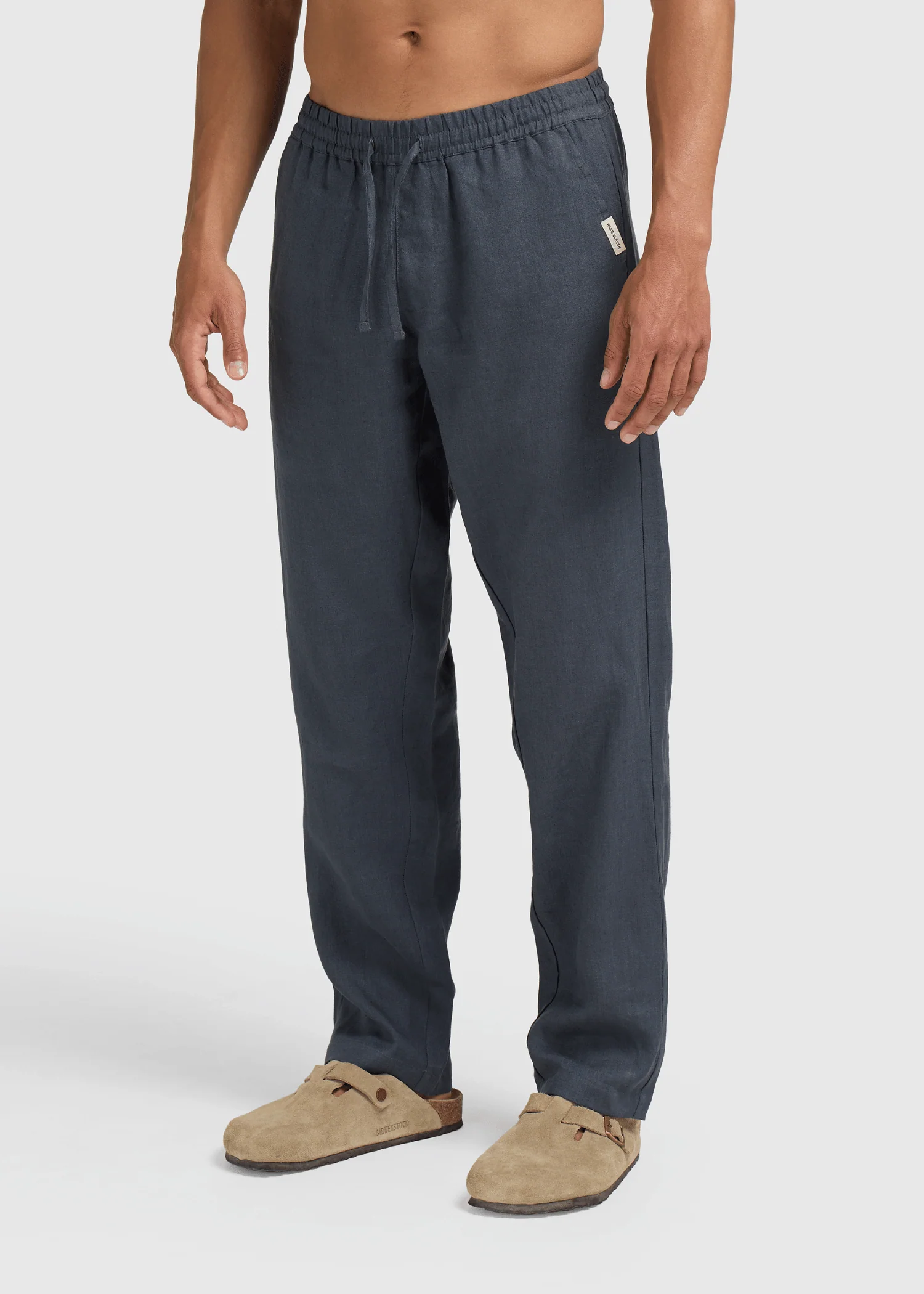 Trousers - New In