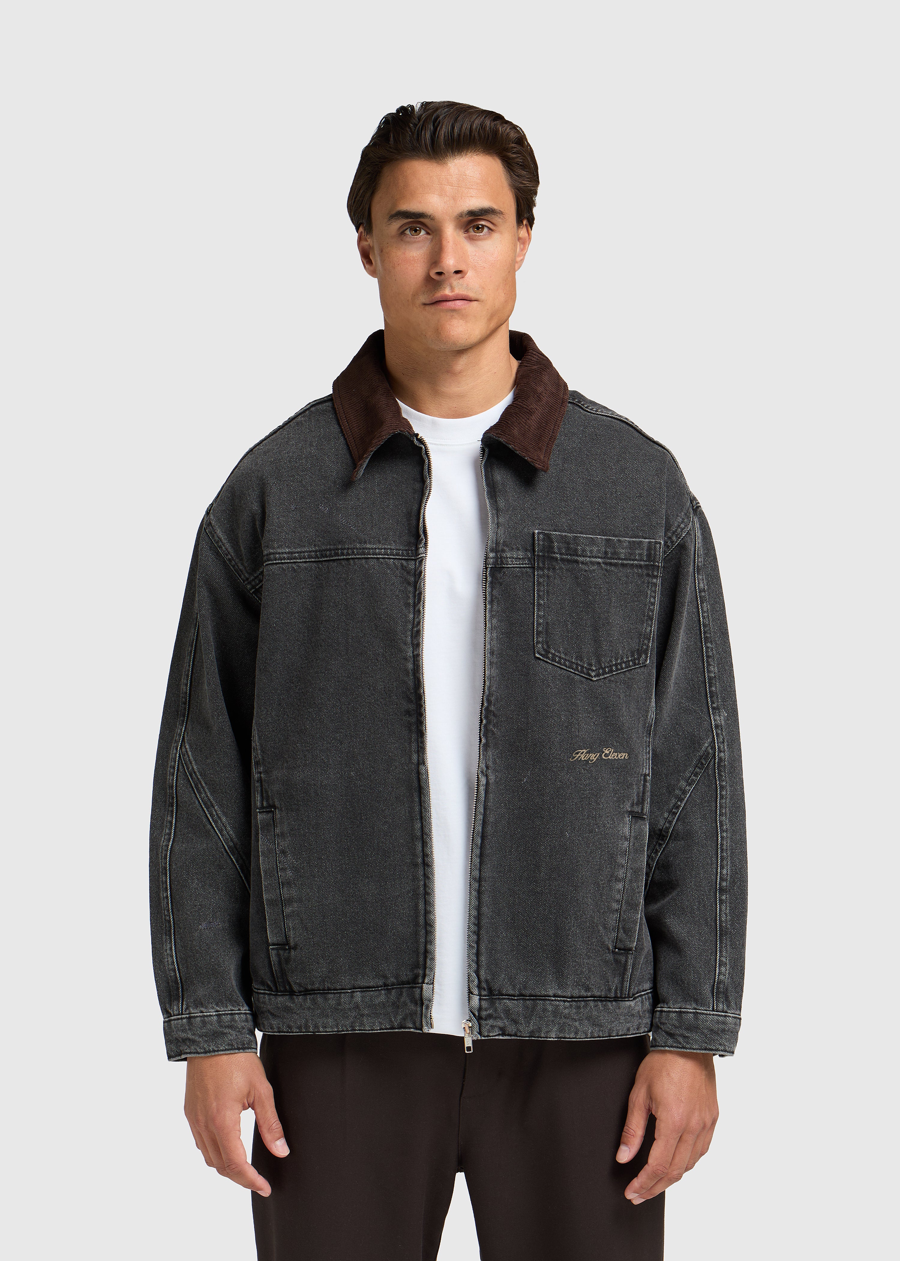 Jackets - New In